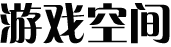 东西湖区新闻网